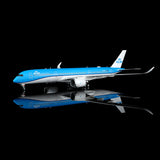 L2413 | SQ Wings 1:200 | Airbus A350-900 KLM PH-ZNA | is due July 2026