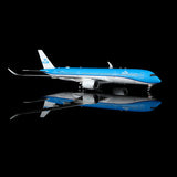 L2413 | SQ Wings 1:200 | Airbus A350-900 KLM PH-ZNA | is due July 2026