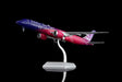 L2128 | SQ Wings 1:200 | Boeing 787-9 Company "Dreams Take Flight" N1015B