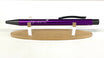 VAPINKPEN | Accessories | Virgin Atlantic 'Pink satin' pen