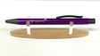 VAPINKPEN | Accessories | Virgin Atlantic 'Pink satin' pen