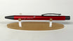 VAREDPEN | Accessories | Virgin Atlantic 'Red satin' pen