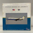 IF932001 | InFlight200 1:200 | C-9A Nightingale (DC-9) US Air Force One 71-0876 **PRE-OWNED**