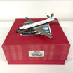 CA-15C | Western Models UK 1:200 | Vickers Viscount 814 Lufthansa D-ANAD **PRE-OWNED**