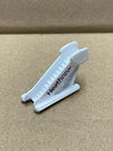 AIRSTAIRLHR | Western Models UK 1:200 | Heathrow Airstair Diecast | is due December 2025