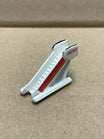 AIRSTAIRIBERIA | Western Models UK 1:200 | Iberia Airstair Diecast | is due December 2025