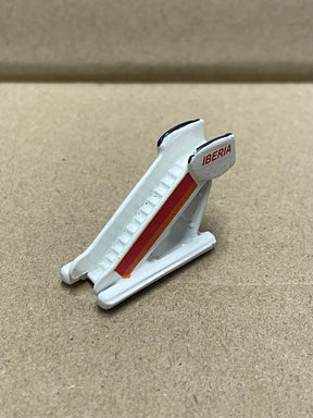 AIRSTAIRIBERIA | Western Models UK 1:200 | Iberia Airstair Diecast | is due December 2025