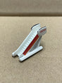 AIRSTAIRIBERIA | Western Models UK 1:200 | Iberia Airstair Diecast | is due December 2025