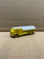 SWTANKER | Small World 1:200 | Tanker Diecast (GSE)
