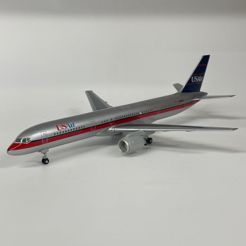 SL-N509EA | Skyline Classics 1:200 | Boeing 757 US Air N509EA **PRE-OWNED**