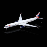 ARD4BA19 | ARD Models 1:400 | Airbus A350-1000 British Airways G-XWBF