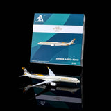 HA35K0009 | Aero Polaris 1:400 | Airbus A350-1000 Etihad Airways A6-XWL