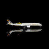 HA35K0009 | Aero Polaris 1:400 | Airbus A350-1000 Etihad Airways A6-XWL