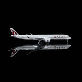 HA35K0008 | Aero Polaris 1:400 | Airbus A350-1000 Qatar Airways A7-AOA