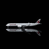 HA35K0008 | Aero Polaris 1:400 | Airbus A350-1000 Qatar Airways A7-AOA