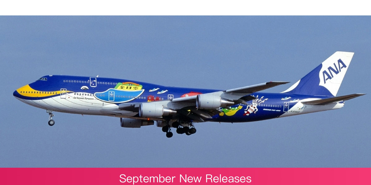 JA8963-
