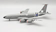 IF135USA1495 | InFlight200 | Boeing KC-135R United States Air Force 59-1495 with stand