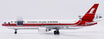 JC Wings product image – KJ-M11F-153