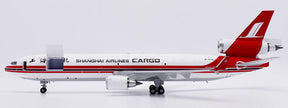 JC Wings product image – KJ-M11F-153