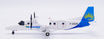 JC Wings product image – LH2523