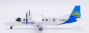 JC Wings product image – LH2523
