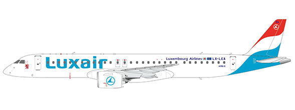 JC Wings product image – LH2581