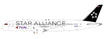 JC Wings product image – LH4459A