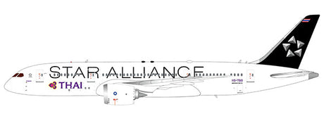 JC Wings product image – LH4459A