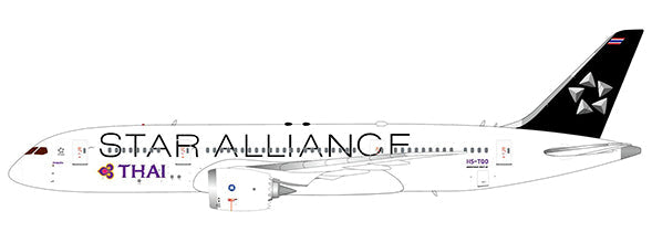 JC Wings product image – LH4459