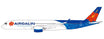JC Wings product image – LH4460
