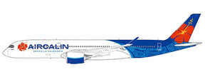 JC Wings product image – LH4460