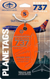 PLTAGN713SY | Gifts Aircraft Skins | Original Aircraft Skin - Boeing 737-7Q8 Sun Country Airlines N713SY