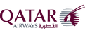 Qatar_logo
