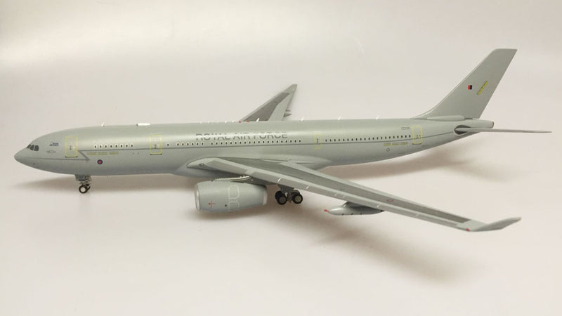 IF330002 | InFlight200 1:200 | Airbus Voyager KC2 (A330-200) RAF Air Tanker ZZ330