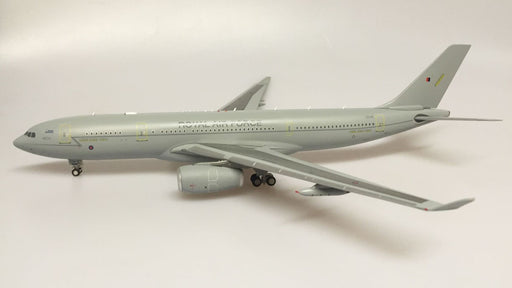 IF330002 | InFlight200 1:200 | Airbus Voyager KC2 (A330-200) RAF Air Tanker ZZ330