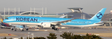 SA4093 | JC Wings 1:400 | Korean Air Boeing 787-10 Dreamliner NC Reg: HL8515 With Antenna | is due May 2025