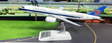 AV2113 | Aviation 200 1:200| B-657J China Southern Airlines COMAC C919-100STD detachable gear | is due May 2025