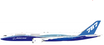 KJ-B788-106 | JC Wings 1:200 | Boeing 787-8 Dreamliner House N787BX | is due May 2025