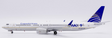 LH2463 | JC Wings 1:200 | Boeing 737 MAX 9 Copa Airlines Reg: HP-9901CMP With Stand | is due July 2025