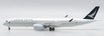 SA4047 | JC Wings 1:400 | Airbus A350-900XWB Cathay Pacific Reg: B-LRX With Antenna | is due July 2025