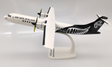 PP-223717 | PPC Models 1:100 | ATR-72-600, Air New Zealand