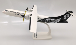 PP-223717 | PPC Models 1:100 | ATR-72-600, Air New Zealand