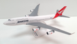 PP-220570 | PPC Models 1:250 | Boeing 747-400, Qantas