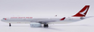 EW4333014 | JC Wings 1:400 | Airbus A330-300 Misc Dragon Reg: B-LBK With Antenna | is due August 2025