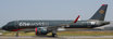 XX40783 | JC Wings 1:400 | Airbus A320NEO "Oneworld" Royal Jordanian Reg: JY-RAK With Antenna | is due August 2025