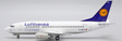 XX2380 | JC Wings 1:200 | Boeing 737-500 "Express" Lufthansa Reg: D-ABIL With Stand | is due August 2025