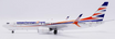 XX20621 | JC Wings 1:200 | Boeing 737-800 Smartwings Reg: OK-TVL With Stand | is due August 2025