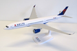 PPC950 | PPC Models | Airbus A350-900 Delta N501DN