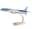PPCTUIB737HOLL | PPC Models 1:200 | Boeing 737-MAX8, TUI HOLLAND