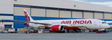 XX20831A | JC Wings 1:200 | Boeing 787-9 Dreamliner Air India NC Reg: VT-AWA Flaps Down With Stand | is due November 2025